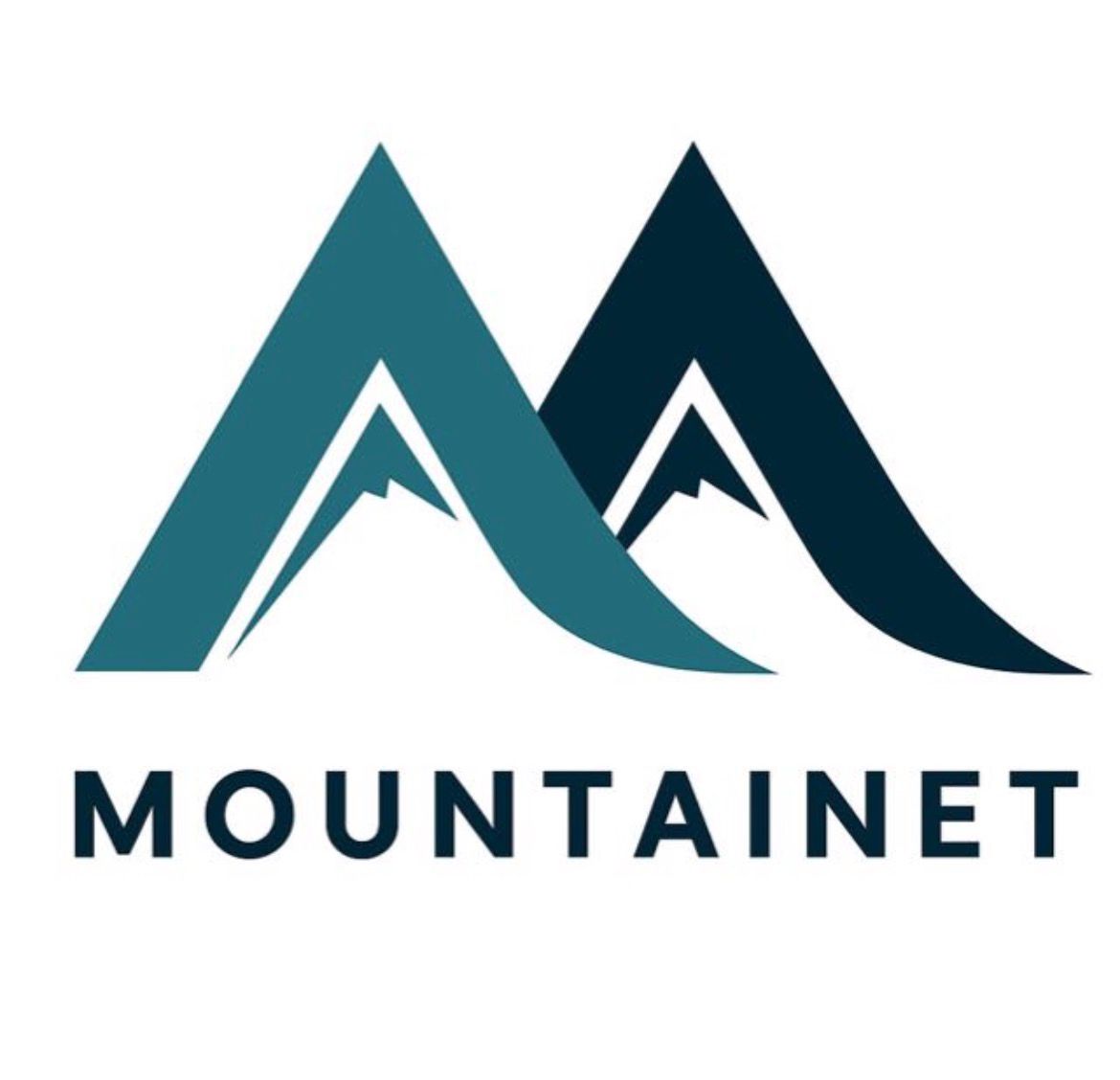 Logo Mountainet